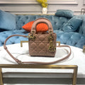 Anum Bags MV - Dir Bags - 1738