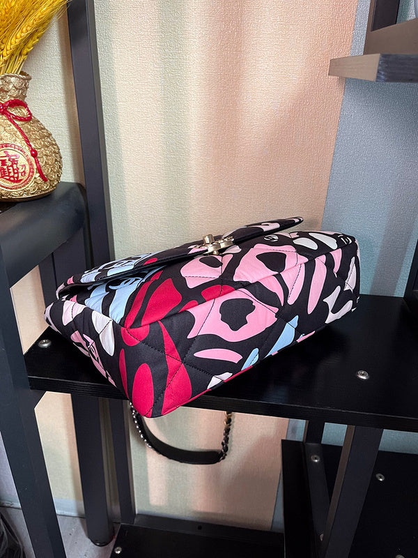 Anum Bags Monvanti Shop - CHL Bags - 3249