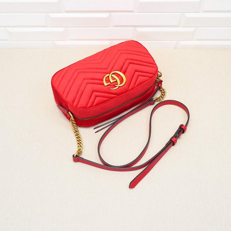 Ezyycart Bags Monvanti Shop - GCI Bags - 899