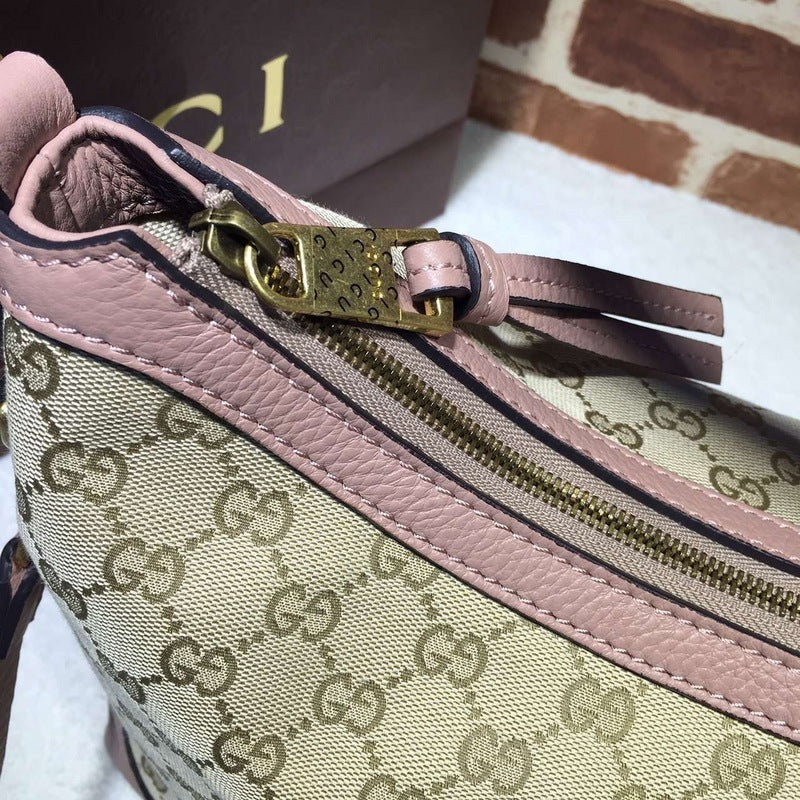 Ezyycart Bags Monvanti Shop - GCI Bags - 1236