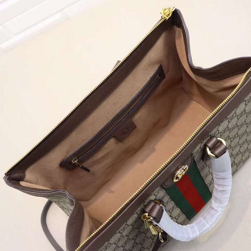 Ezyycart Bags Monvanti Shop - GCI Bags - 558