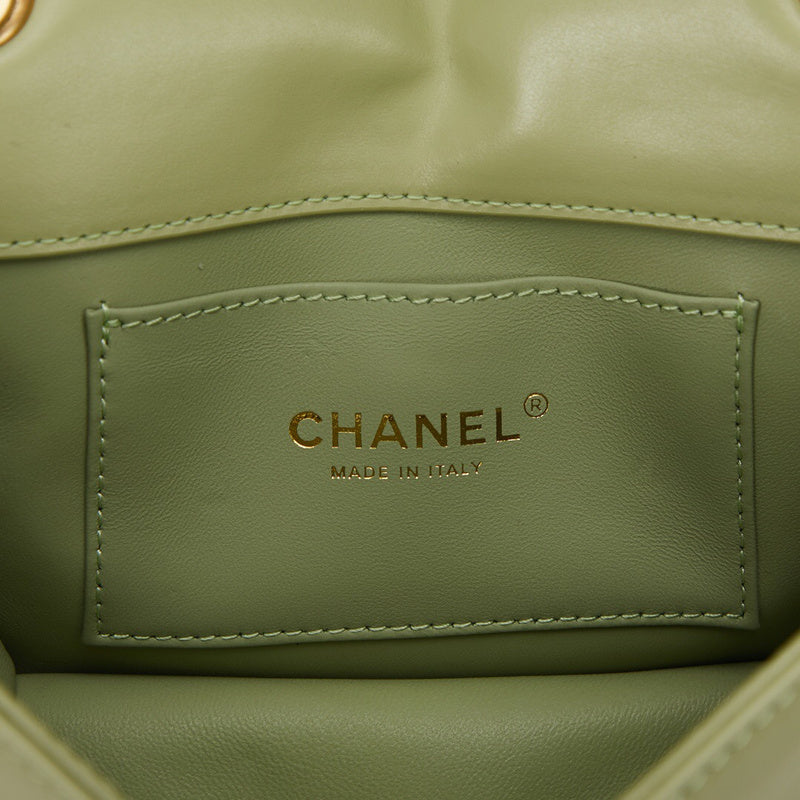 Anum Bags mv - CHL Bags - 529