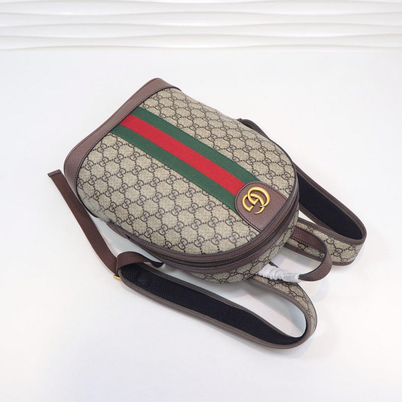 Ezyycart Bags Monvanti Shop - GCI Bags - 1162