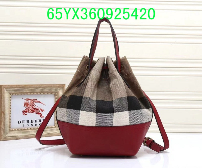 Ezyycart Bags Fan Fashion -MV - Top quality BBR Bags - 642