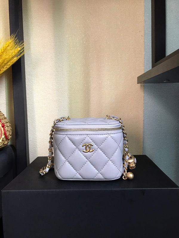 Anum Bags Monvanti Shop - CHL Bags - 3318