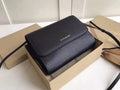 Ezyycart Bags Fan Fashion -MV - Top quality BBR Bags - 1232