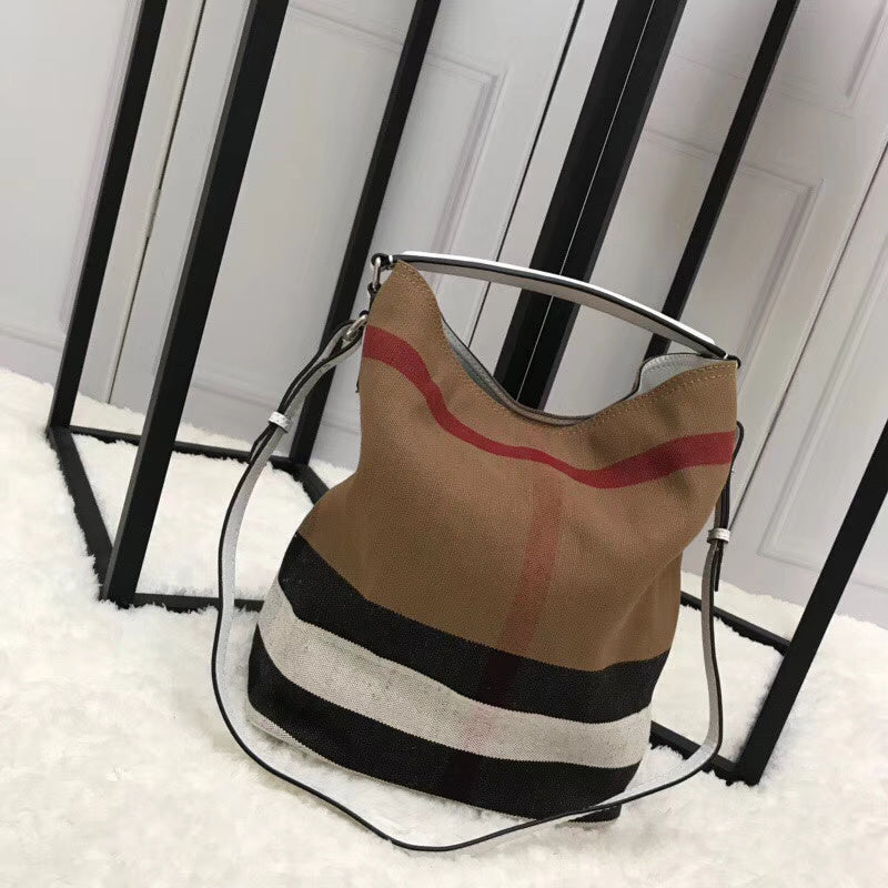 Ezyycart Bags Fan Fashion -MV - Top quality BBR Bags - 1171