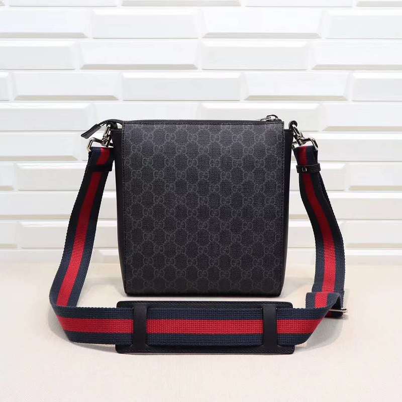 Ezyycart Bags Monvanti Shop - GCI Bags - 757