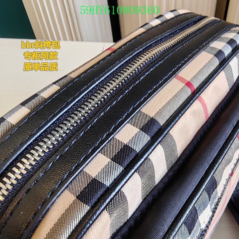 Ezyycart Bags Fan Fashion -MV - Top quality BBR Bags - 078