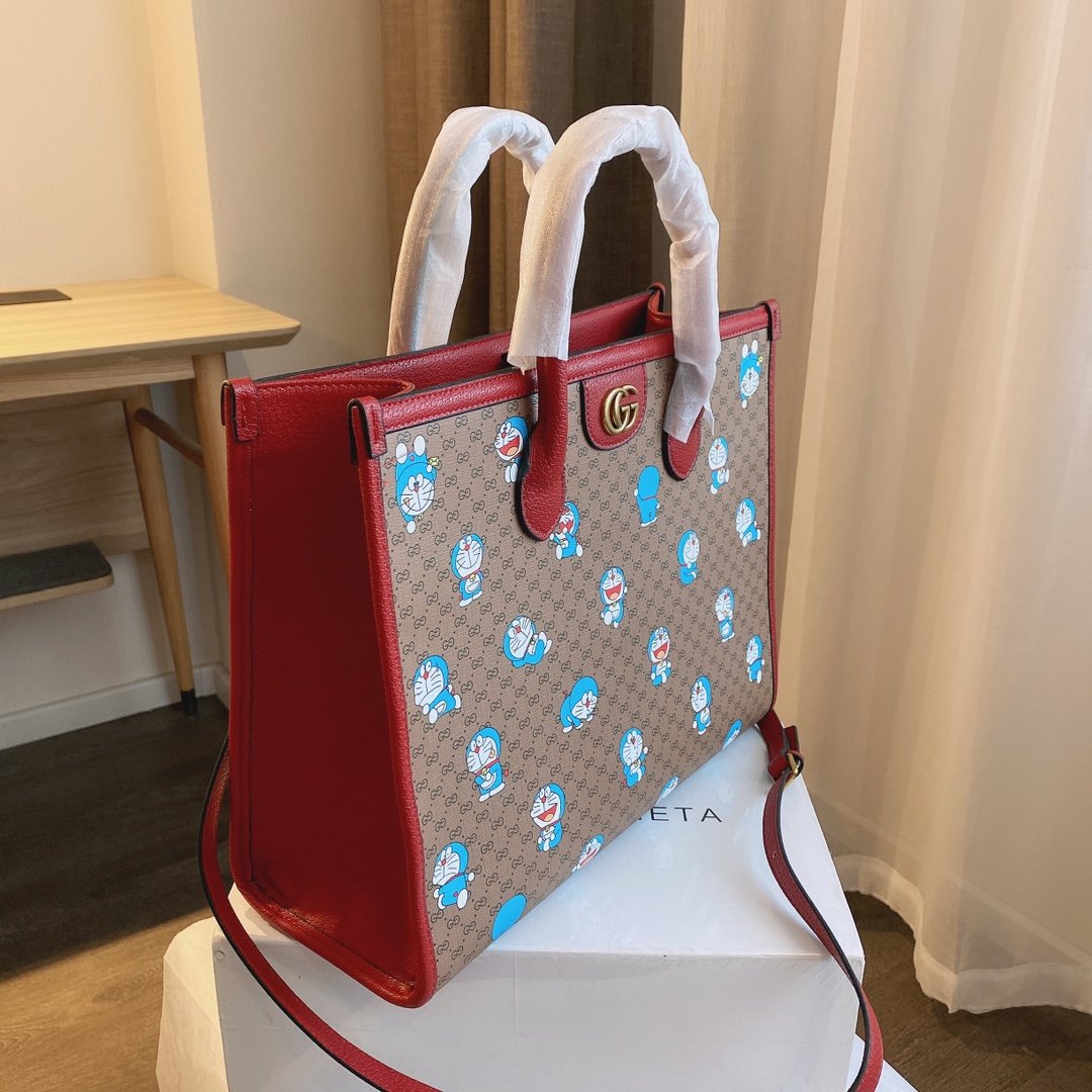 Ezyycart Bags Bags GCI 264