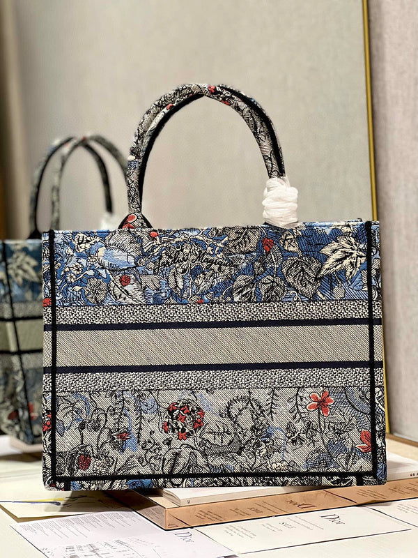 Anum Bags MV - Dir Bags - 1423