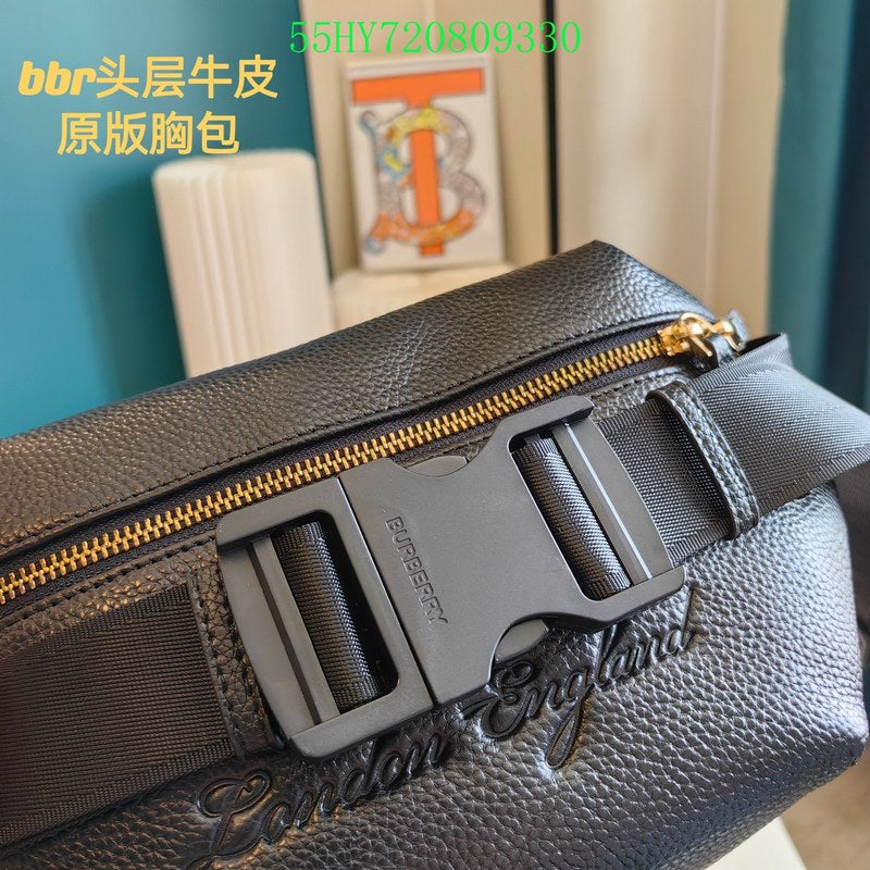 Ezyycart Bags Fan Fashion -MV - Top quality BBR Bags - 083