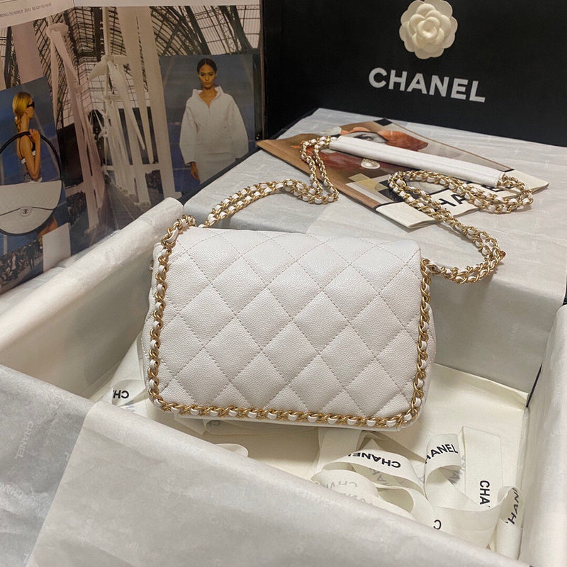Anum Bags Monvanti Shop - CHL Bags - 2867