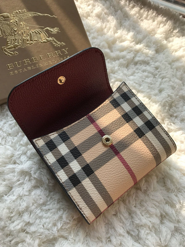 Ezyycart Bags Fan Fashion -MV - Top quality BBR Bags - 1300