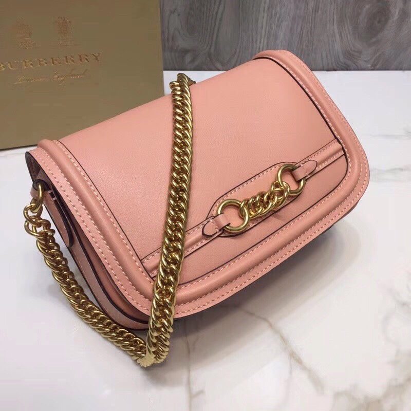 Ezyycart Bags Fan Fashion -MV - Top quality BBR Bags - 1559