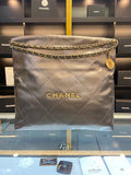 Anum Bags Monvanti Shop - CHL Bags - 2901