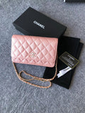 Anum Bags mv - CHL Bags - 691