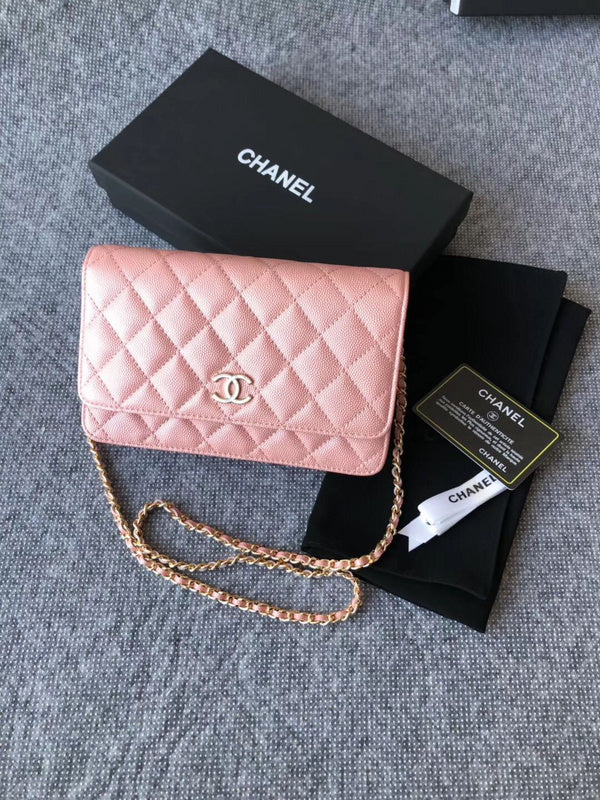 Anum Bags mv - CHL Bags - 691