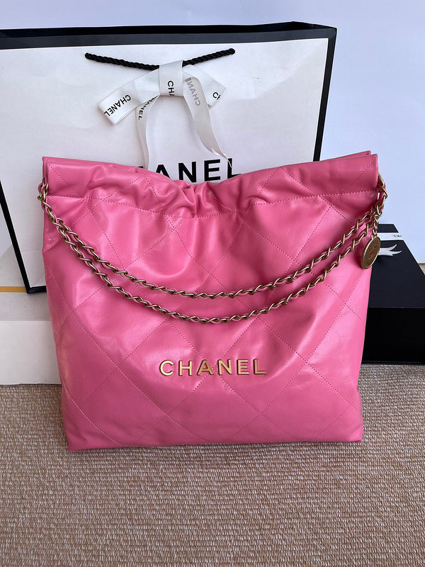 Anum Bags Monvanti Shop - CHL Bags - 3223