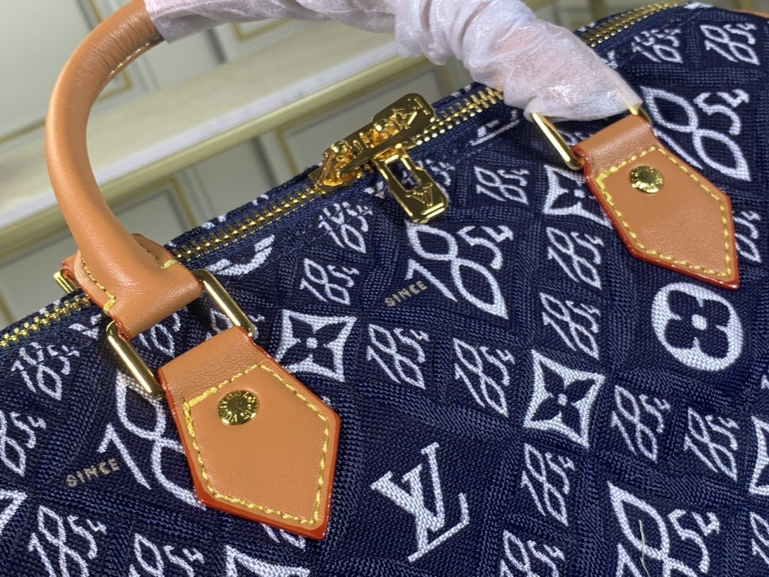 Ezyycart Bags Bags LUV 110