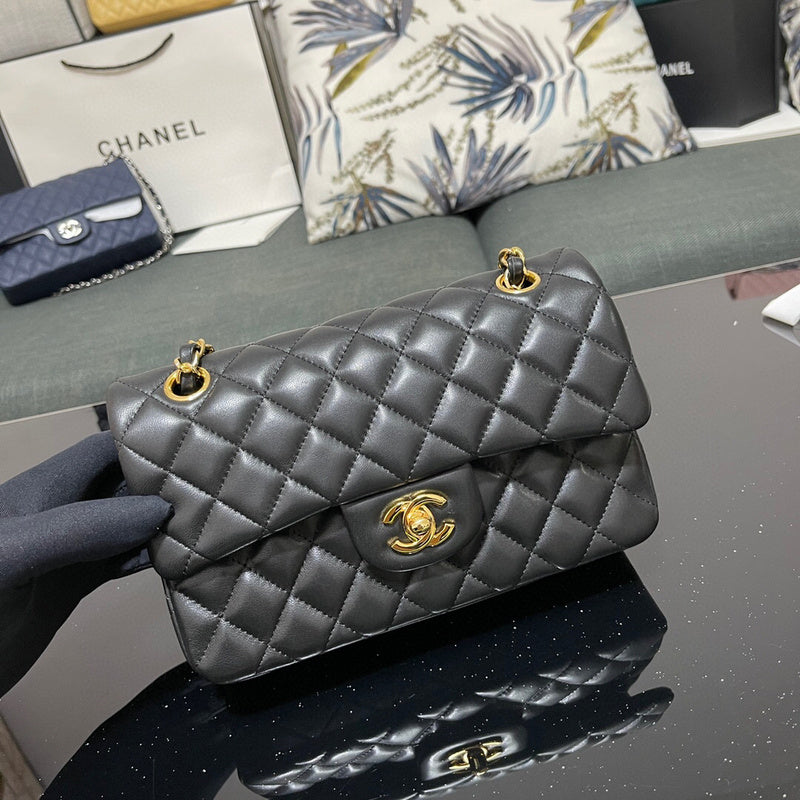 Anum Bags Monvanti Shop - CHL Bags - 3248