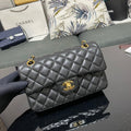 Anum Bags Monvanti Shop - CHL Bags - 3248