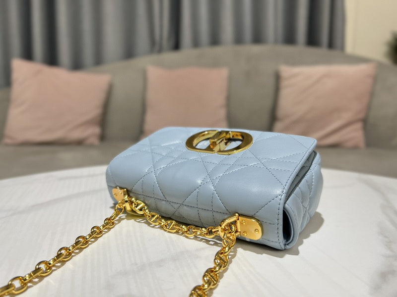 Ezyycart Bags MV - Dir Bags - 2055