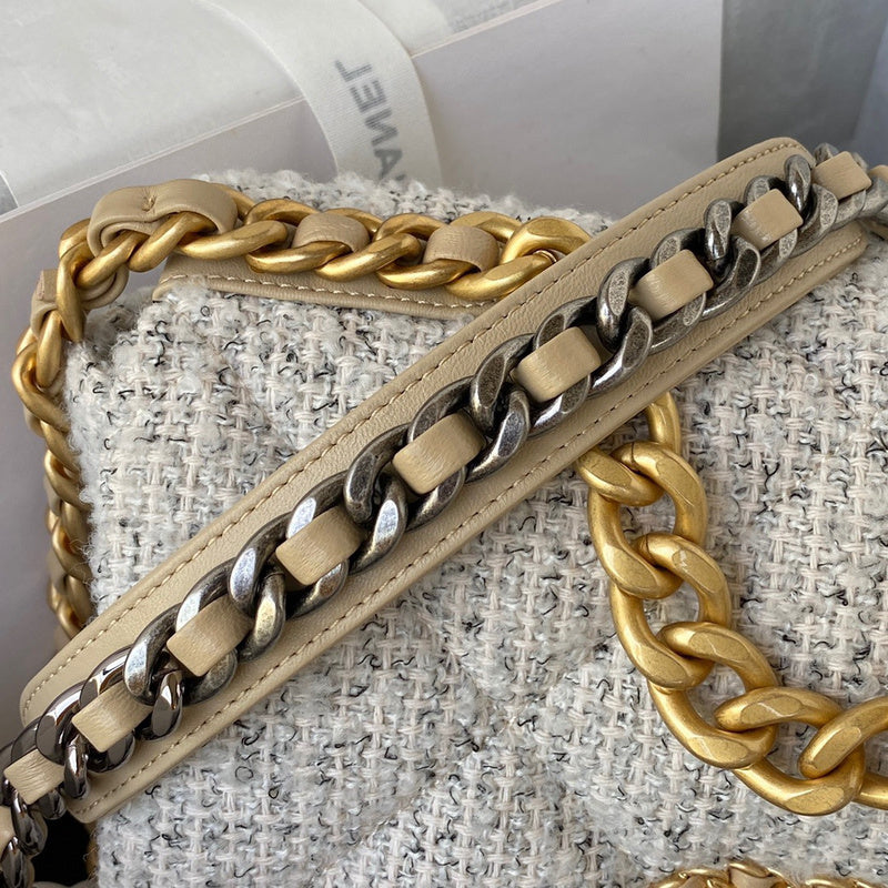 Anum Bags mv - CHL Bags - 057