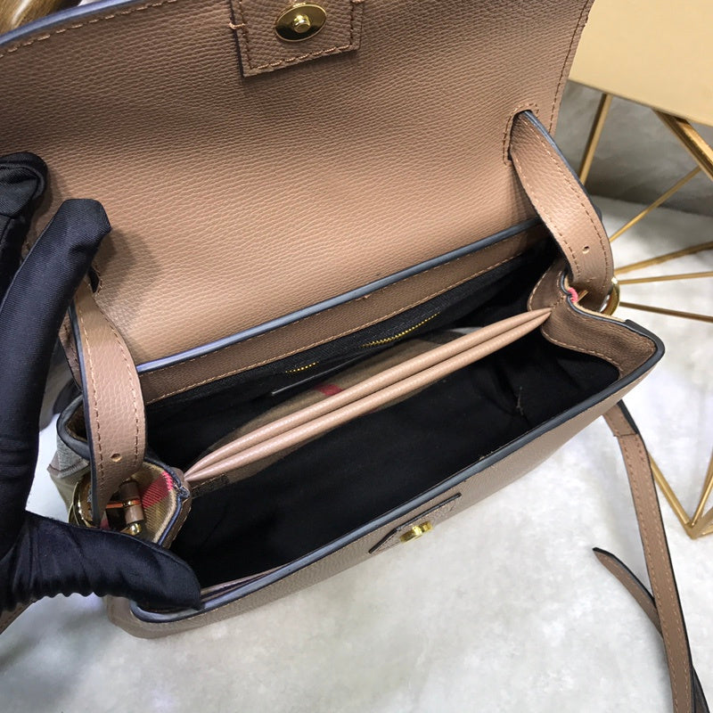 Ezyycart Bags Fan Fashion -MV - Top quality BBR Bags - 998