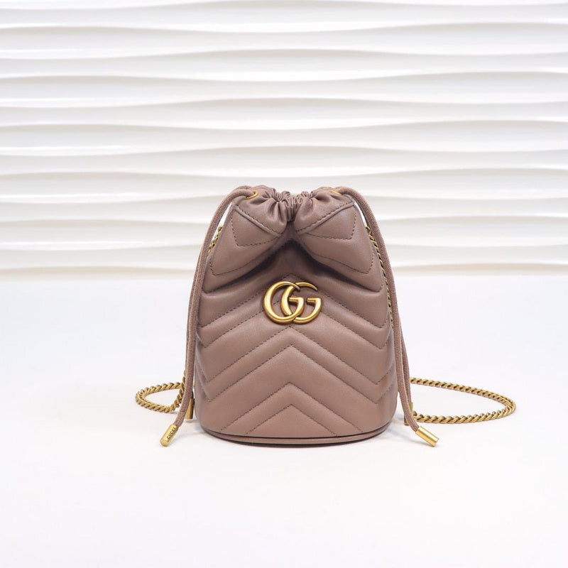 Ezyycart Bags Monvanti Shop - GCI Bags - 1115