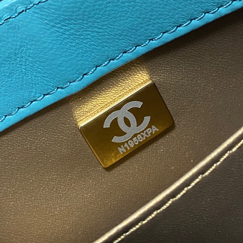 Anum Bags Monvanti Shop - CHL Bags - 3354