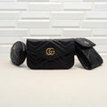 Ezyycart Bags Monvanti Shop - GCI Bags - 802