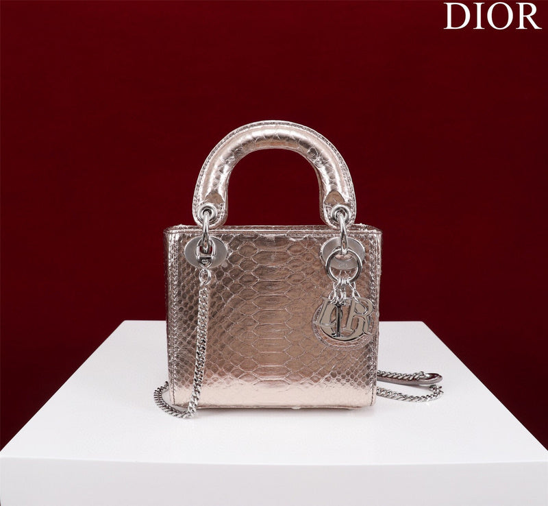 Anum Bags MV - Dir Bags - 103