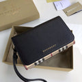 Ezyycart Bags Fan Fashion -MV - Top quality BBR Bags - 978