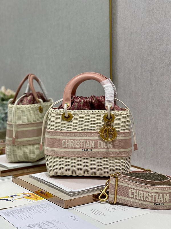 Anum Bags MV - Dir Bags - 1389