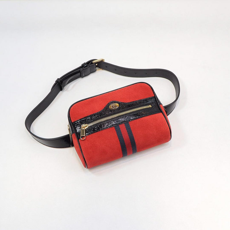 Ezyycart Bags Monvanti Shop - GCI Bags - 1014