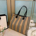 Ezyycart Bags Fan Fashion -MV - Top quality BBR Bags - 965