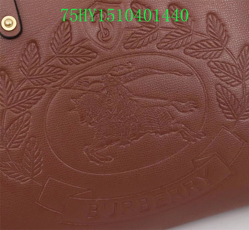 Ezyycart Bags Fan Fashion -MV - Top quality BBR Bags - 562