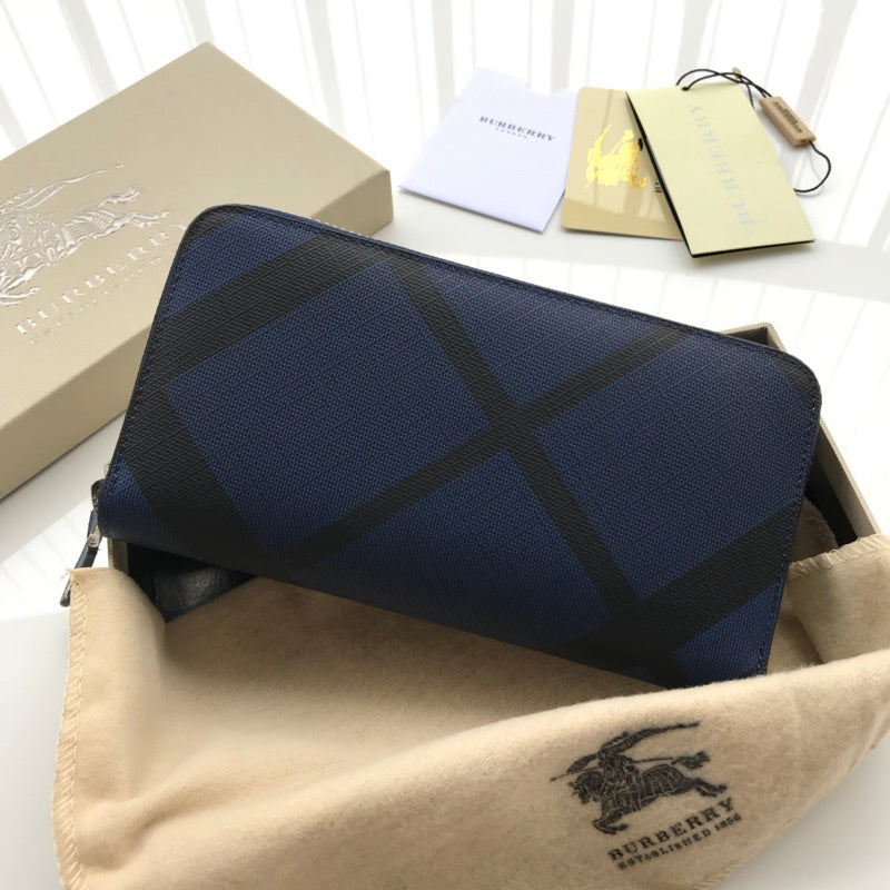 Ezyycart Bags Fan Fashion -MV - Top quality BBR Bags - 1371