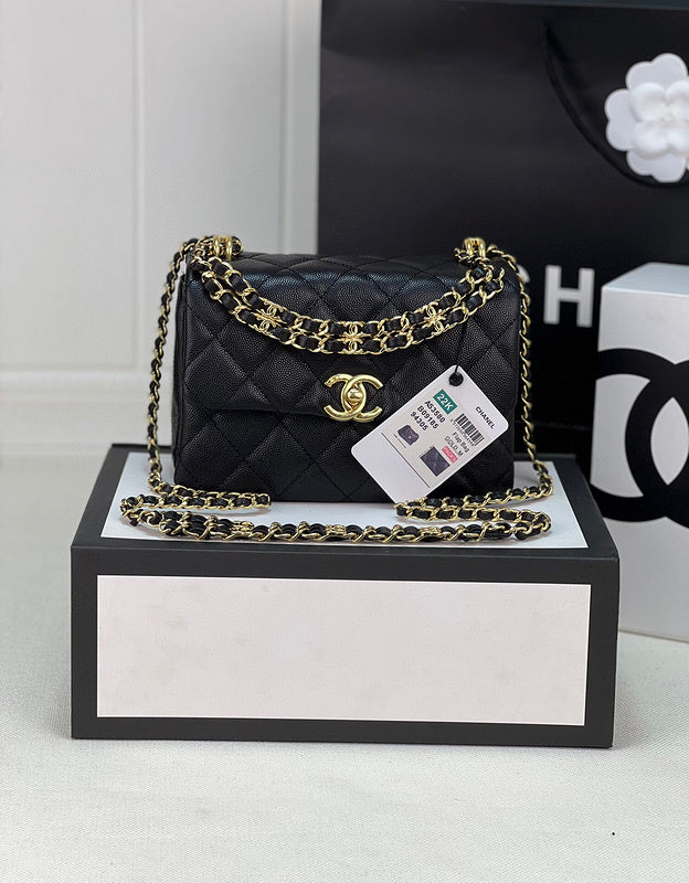 Anum Bags Monvanti Shop - CHL Bags - 2764