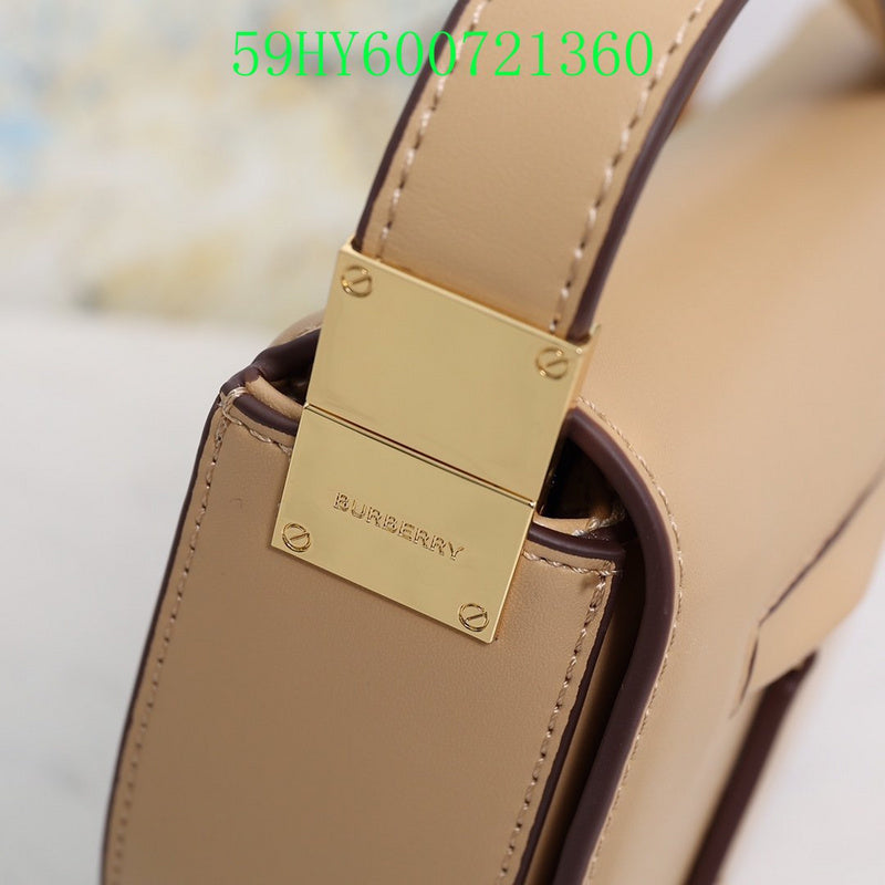 Ezyycart Bags Fan Fashion -MV - Top quality BBR Bags - 445