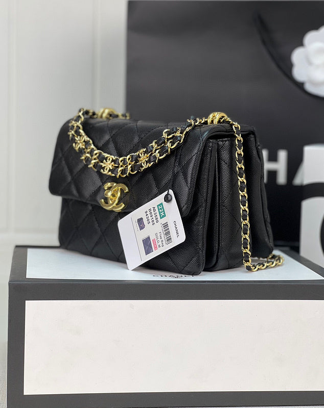 Anum Bags Monvanti Shop - CHL Bags - 2764