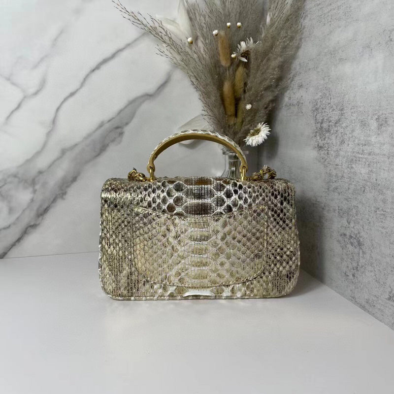 Anum Bags Monvanti Shop - CHL Bags - 3143