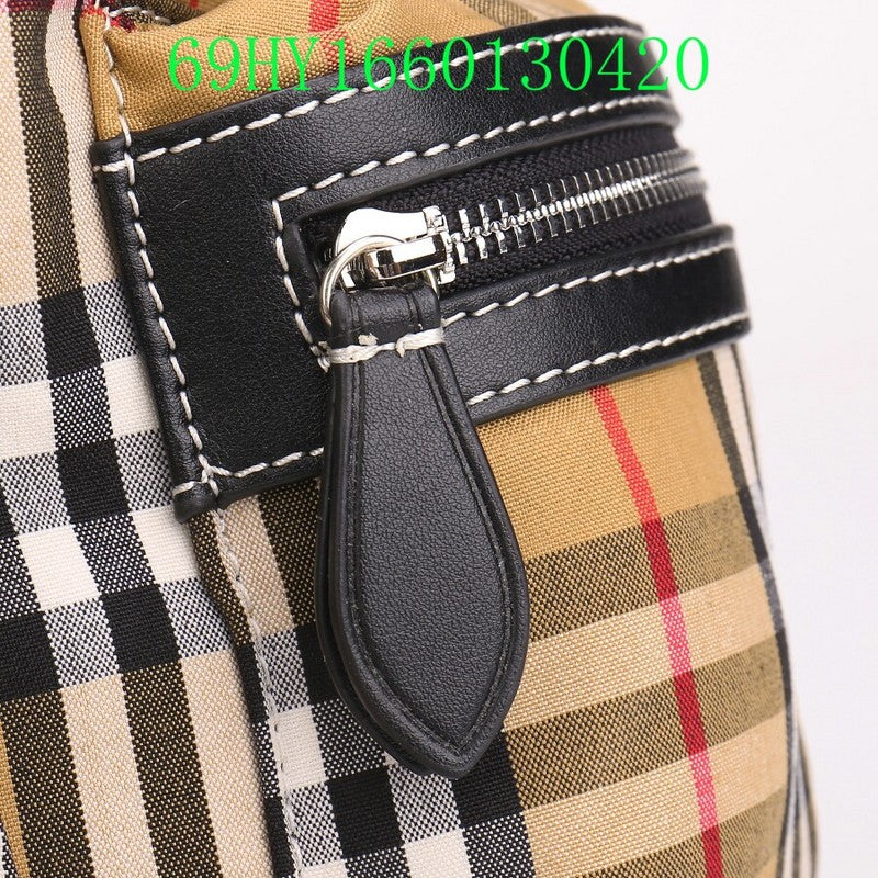 Ezyycart Bags Fan Fashion -MV - Top quality BBR Bags - 211