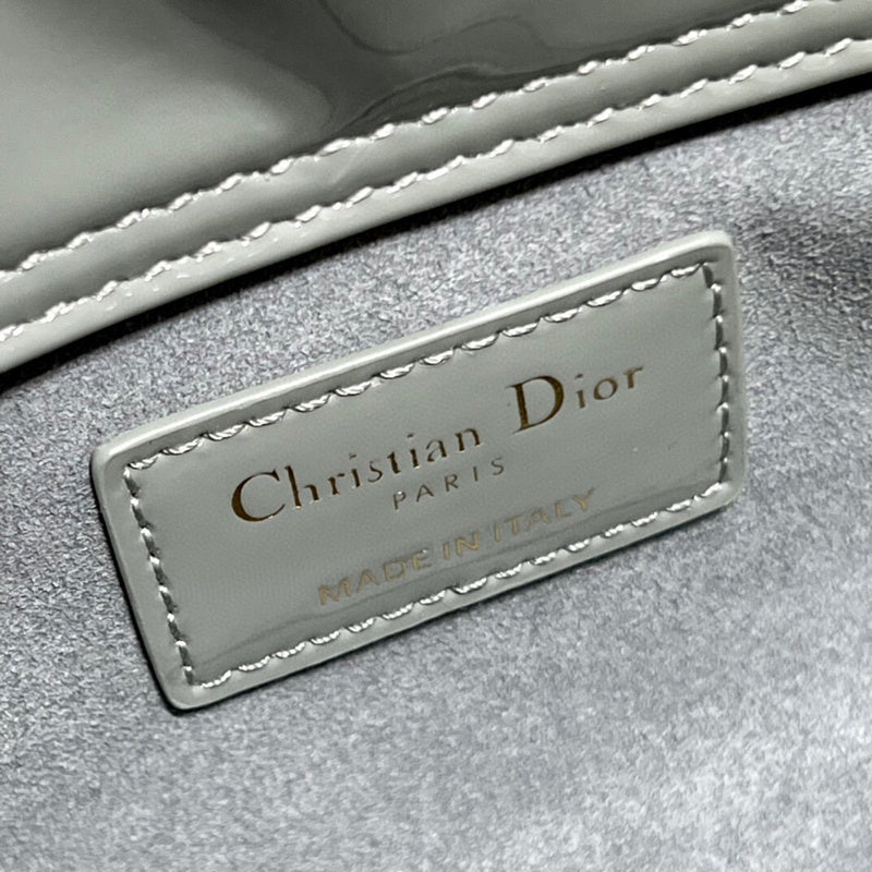 Anum Bags MV - Dir Bags - 1473