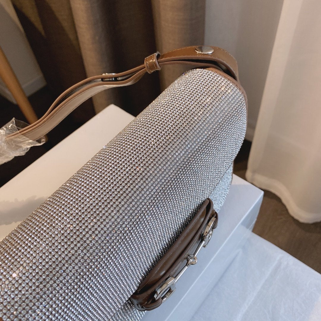 Ezyycart Bags Bags GCI 293