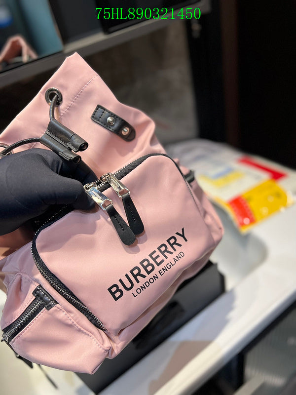 Ezyycart Bags Fan Fashion -MV - Top quality BBR Bags - 143
