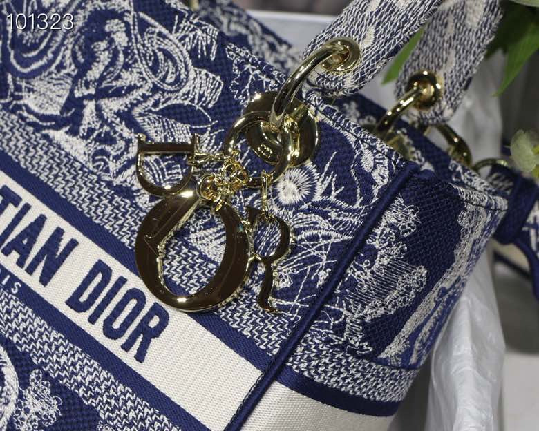 Anum Bags MV - Dir Bags - 085