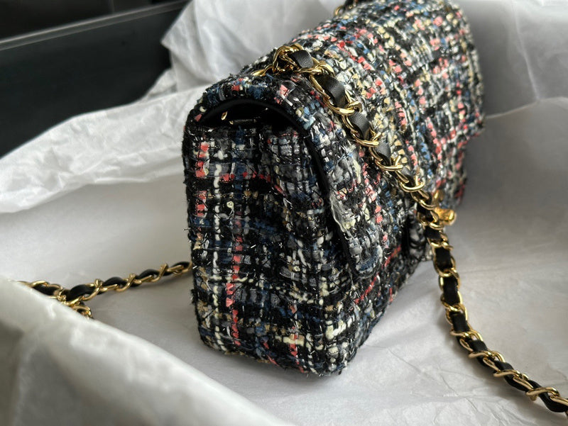 Anum Bags mv - CHL Bags - 085