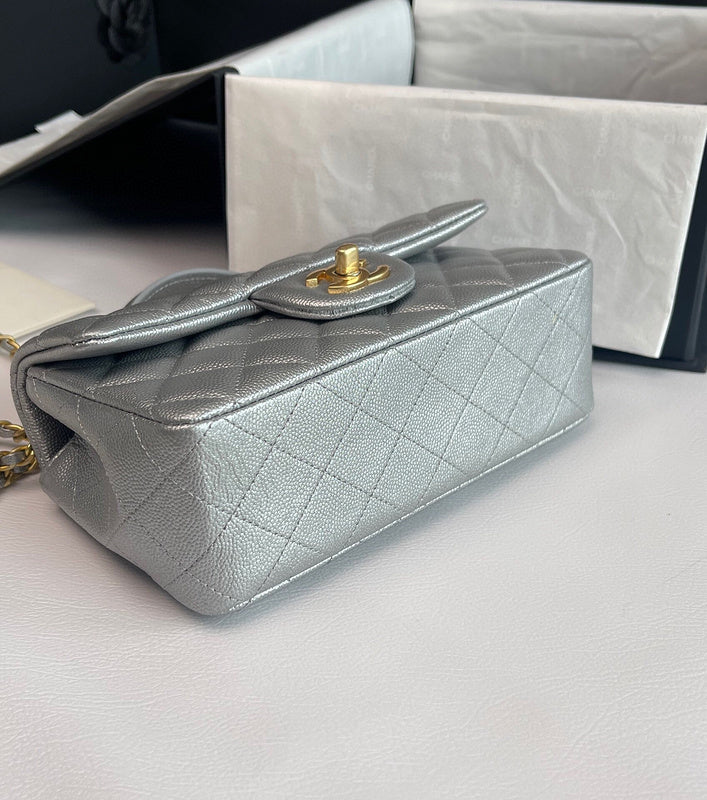 Anum Bags Monvanti Shop - CHL Bags - 2793